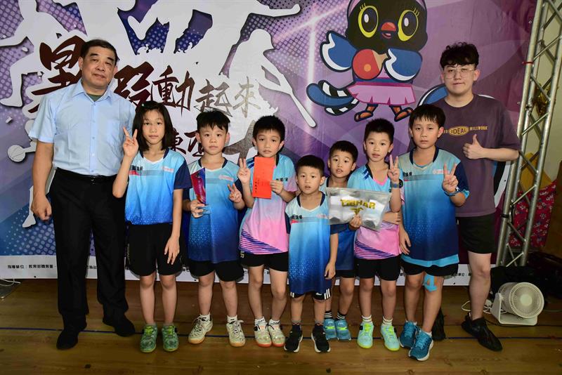 鄉長盃桌球錦標賽 (575)